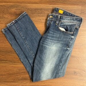Pilcro Anthropologie Women's Jeans